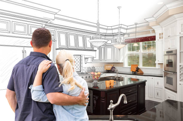 24/7 Emergency Kitchen Renovation experts in Dunedin, FL