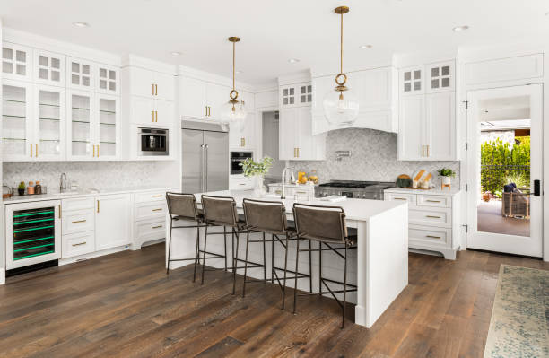 Reliable Kitchen Renovation contractor in Dunedin, FL by I E Kitchen