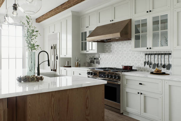Top rated local Kitchen Renovation specialists in Dunedin, FL