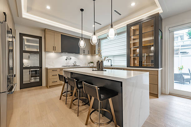 Affordable Kitchen Renovation solutions in Dunedin, FL